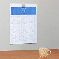 プラス　カラーマグネット　CP-040M　ホワイト　（直送品）