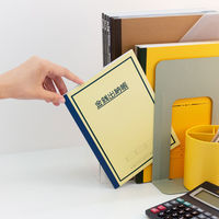 日本ノート　金銭出納帳　A5　HK21　（直送品）