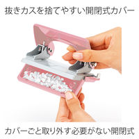 プラス フォース1/2 S ピンク PU-816A 1個（直送品）