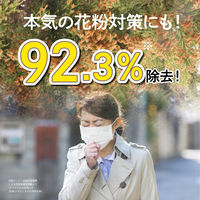 ニトムズ コロコロスマート スペアテープ 1パック（2巻入）【スペア】【幅100mm用】【衣服用】