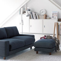 無印良品 アナログ時計 大 ホワイト MJ‐ACLW2 良品計画