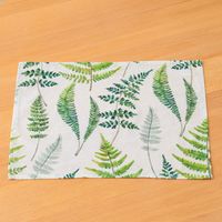 ドクターベックマン プレウォッシュ＆ステインリムーバー デリケート素材 250mL 1個 イーオクト