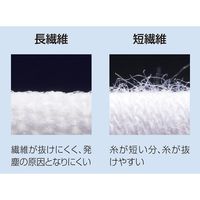 【ウレタン背抜き手袋】 ショーワグローブ パームライト手袋 簡易包装 B0502 S 1セット（30双：10双入×3袋）