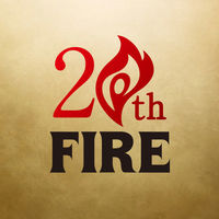 【缶コーヒー】KIRIN FIRE（キリン ファイア） 贅沢カフェオレ 185g 1箱（30缶入）