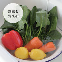 ヤシノミ洗剤プレミアムパワー 食器用洗剤 無香料・無着色 業務用 5kg 1個　サラヤ  オリジナル