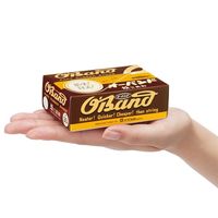 共和 オーバンド #8 1箱（30g）