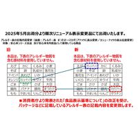 【非常食】 アルファー食品 安心米ドライカレー 114217661 5年10ヶ月保存 1食