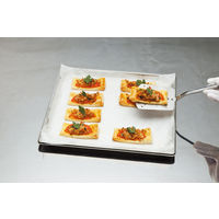 クッキングシート 業務用クックパーEG 小型スチコン用 33cm×35cm 1本(50枚入) 旭化成ホームプロダクツ