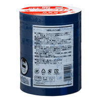 ニチバン セロテープ（着色）12mm×35m 青 1パック(10巻入) CT4304-12