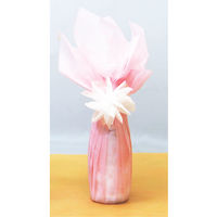 ササガワ 不織布 Jロール 桜 700mm×20m巻 49-9001 1本