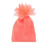 ササガワ 不織布 Jロール サーモン 6 49-9003 1本