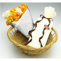 ササガワ 不織布 Jロール 生成 700mm×20m巻 49-9007 1本