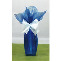 ササガワ 不織布 Jロール 青 700mm×20m巻 49-9009 1本