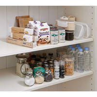 ブリックス 280ミニL ホワイト 9028 吉川国工業所