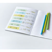 キングジム ラベルライター「テプラ」コーラルピンク PRO SR-GL2 1台