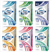 置き型ファブリーズフローラル 付替 1セット（2個：1個×2） P＆G