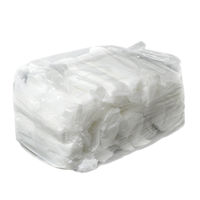 レーヨン 大判厚手エンボスおしぼり 1袋（60本入）