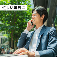 【機能性表示食品】伊藤園 お抹茶入りおーいお茶 緑茶 600ml 1セット（6本） お茶 ペットボトル