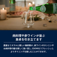 モトックス サンペレグリノ 250ml 1セット（48本）