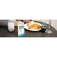 カルピス カルピスウォーター 250ml 紙パック 1セット（48本）