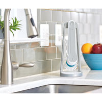 BLACK+DECKER ジャンボスクラバーPro BHPC110 1台