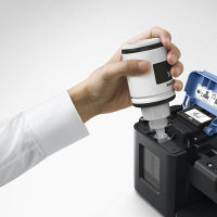 キヤノン Canon プリンター G3310 A4 カラーインクジェット 複合機 特大容量タンク搭載