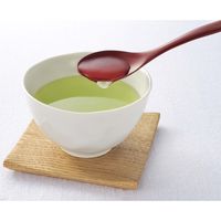 【とろみ剤】 キユーピー やさしい献立 とろみファイン 68132 1袋（1.5g×50包入）