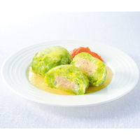 【とろみ剤】 キユーピー やさしい献立 とろみファイン 68133 1袋（300g）