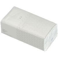 ティッシュペーパー 300組（3個入）×12パック　オリジナルソフトパックティッシュ レギュラーサイズ PEFC認証紙 1ケース（36個）  オリジナル