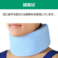 アルケア ポリネックソフト S 10424 1個