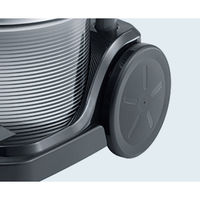 【延長保証付き】日立 業務用掃除機 CV-GR1800 鋼板製タンク 大容量タイプ18L ブロワー機能付き 布フィルター コードリール搭載