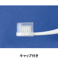 歯科医院取扱品 ジーシー ルシェロ ピセラ B-20S（ソフト） ハブラシ 1箱（20本入）