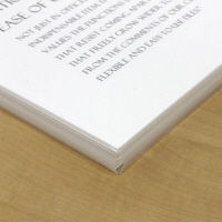 プラス　マチ付クリアホルダー　1箱（100枚入）　ファイル　FL-183HO