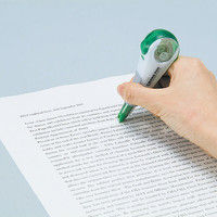 トンボ鉛筆【MONO】修正テープ モノPXN 4.2mm 本体（CT-PXN4）1個＋詰め替えカートリッジ（CT-PR4）3個 1セット