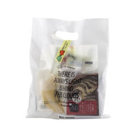 ニチバン ストアテープ（大巻）簡易包装 ST-G 1巻