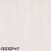 トーカイスクリーン E-placeパネル ホワイト木目調 幅900mm 高さ1615mm用 1枚（取寄品）