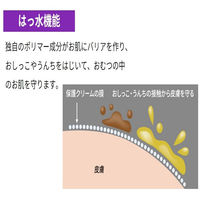 スリーエム キャビロンＴＭポリマーコーティング クリーム 3391G 1個