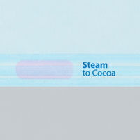 滅菌ロールバッグ　100mm×200m　1巻　ASKJR75030  オリジナル