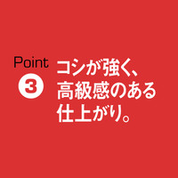 HEIKO クリスタルパック T6-10 横60×縦100+フタ30mm 6740300 OPP袋 透明封筒 1袋（100枚入） シモジマ