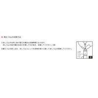 トンボ鉛筆【MONOgraph】シャープペンシル モノグラフネオン 0.5mm イエロー DPA-134C 1本