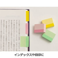 ニチバン ポイントメモ PMF-80KP30 1箱(30冊入)