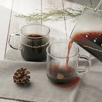 カルディ カフェカルディ ドリップ ウォータードリップコーヒー 1セット（12バッグ：4バッグ入×3袋）