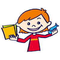 シヤチハタ おりがみ工場 ピンク ZPC-A2/H