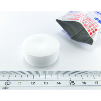 ポット洗浄中 電気・保温ポット用洗浄剤 3錠 小林製薬