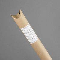 プラス Newいつものプリンタラベル48655 ME-561T 10面 A4 1袋（100シート入）