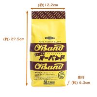 共和 オーバンド #10 1袋（500g）