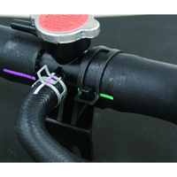 三菱鉛筆(uni) ペイントマーカー 中字 黄 油性マーカー PX-20