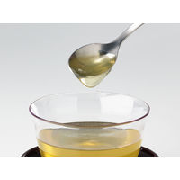 【とろみ剤】 クリニコ つるりんこQuickly 800g 1袋