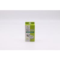 アピックスインターナショナル 抗菌カートリッジ ACA-006