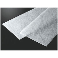 テラモト 再生ＰＥＴダスター　Ｔー９９ （５０枚入） ヘッド幅900ｍｍ用 屋内用 CL3578990　1箱（50枚入）